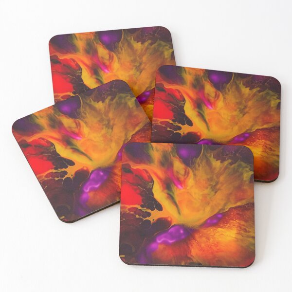 Item preview, Amore designed and sold by Soraya Silvestri.