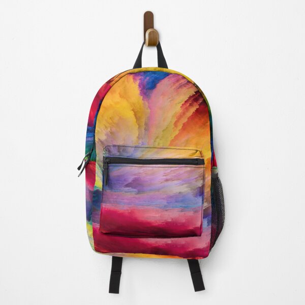 Item preview, Abstract windy fire designed and sold by MrJean.