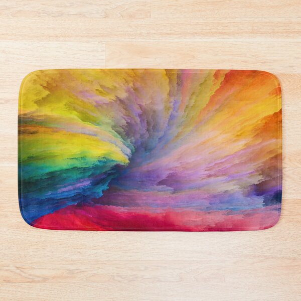 Item preview, Abstract windy fire  designed and sold by MrJean.