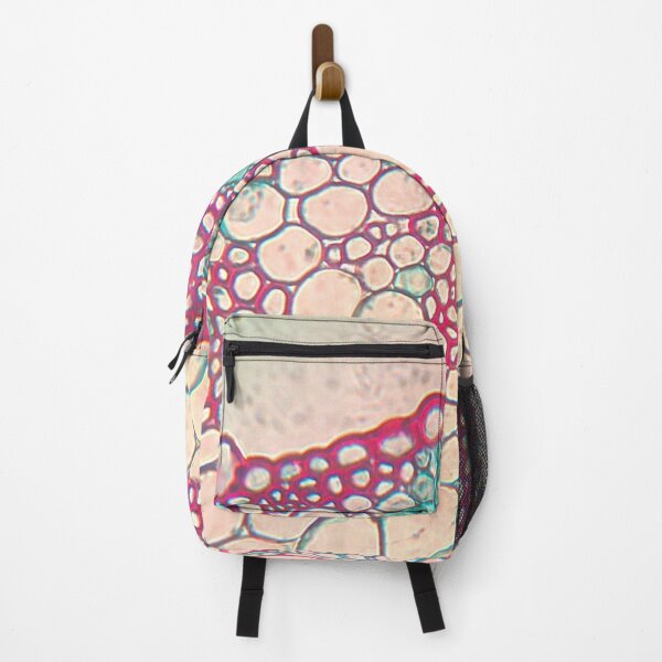 Item preview, Vascular bundles designed and sold by Peacemountain Adventures.