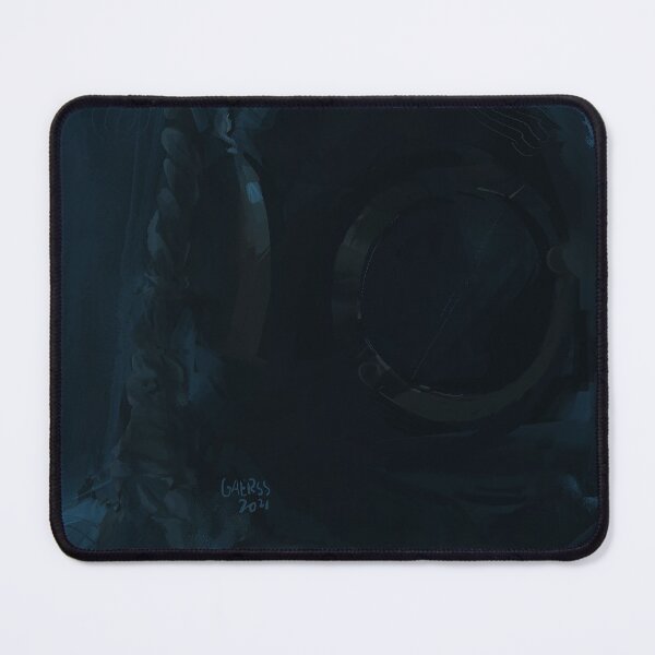 Item preview, sir henry collins designed and sold by gaerss.