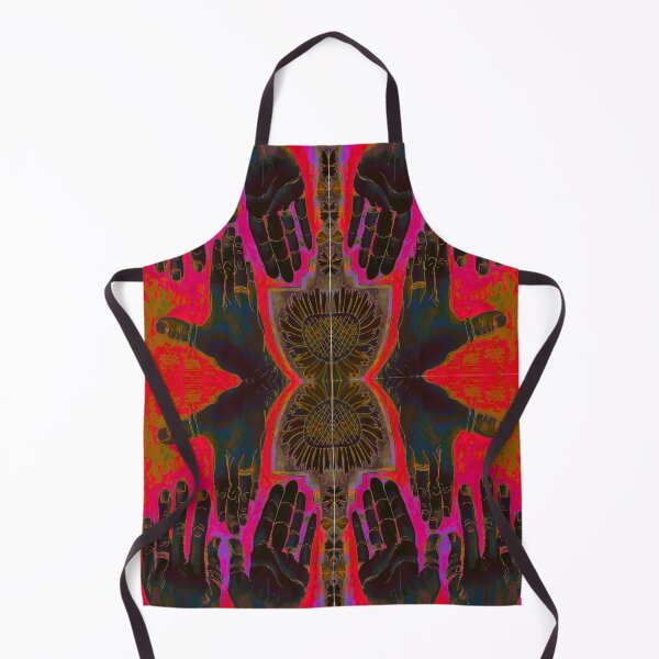 Item preview, hands reaching hands again designed and sold by Nickdavisinghe.