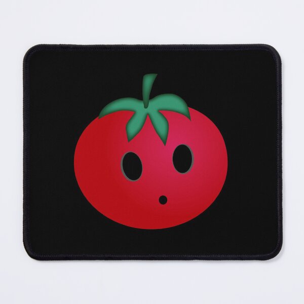 Item preview, Doomed Tomato designed and sold by Julia2Julia.