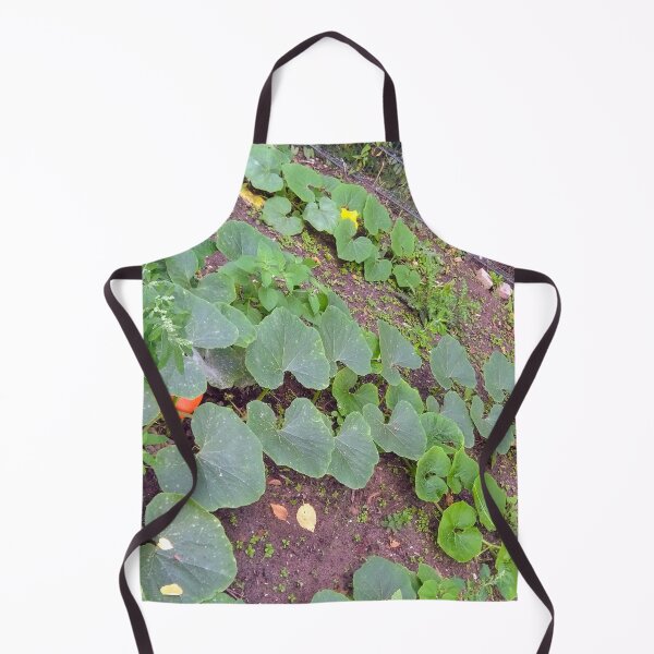 Item preview, Pumpkin Foliage, Blossom & Fruit designed and sold by hajarsdeco.