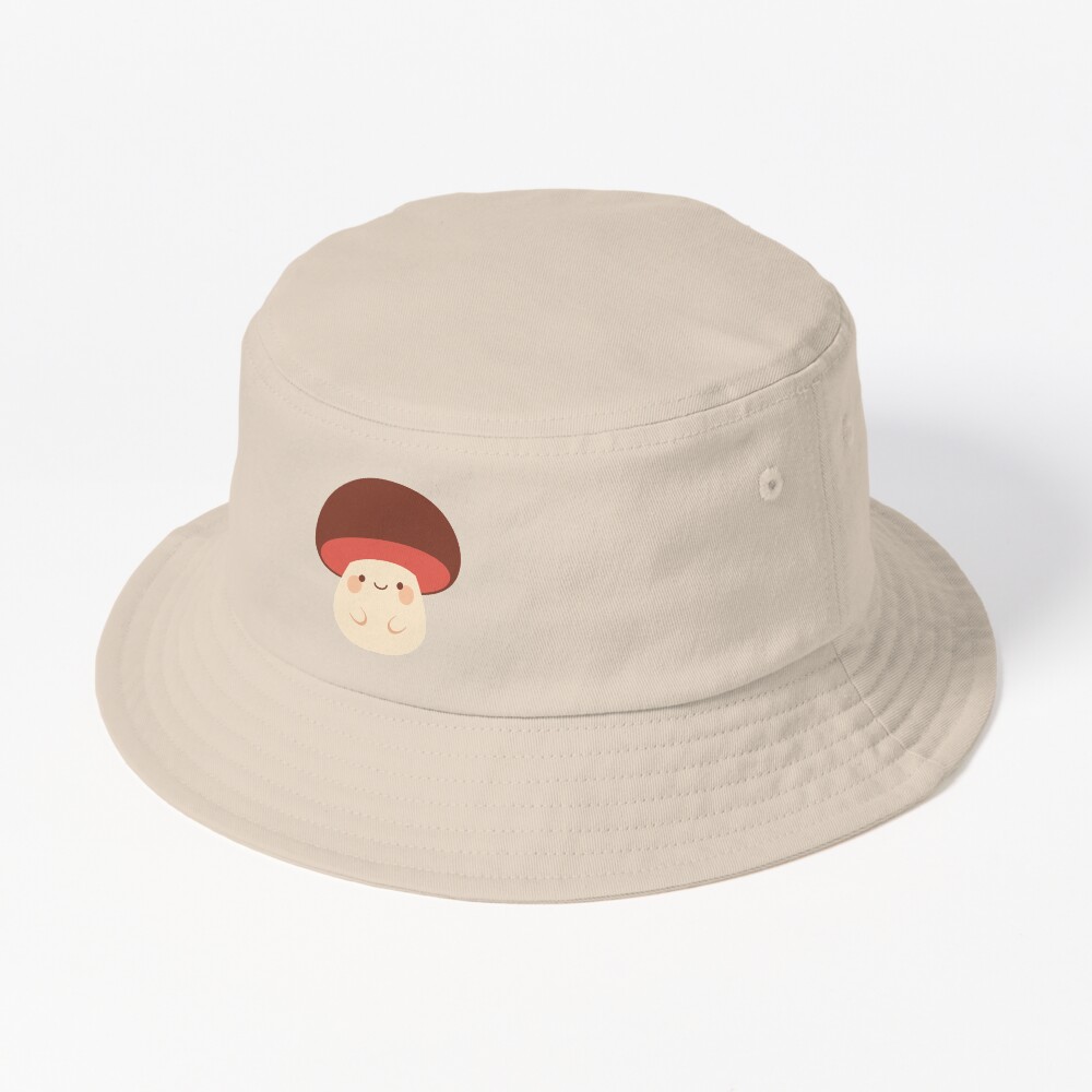 Item preview, Bucket Hat designed and sold by petitspixels.