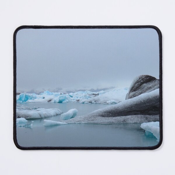 Item preview, Jokulsarlon designed and sold by AHELENE.