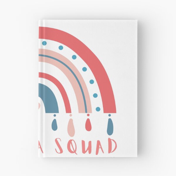 Item preview, Dyslexia squad| Dyslexia Warrior| Dyslexia Month designed and sold by MYNTLYF.