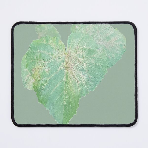 Item preview, Heartshaped leaf designed and sold by Sandra Nyqvist.