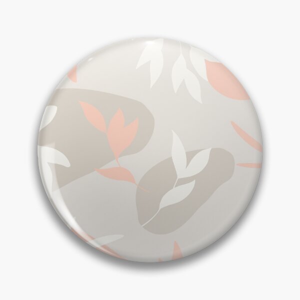 Item preview, Charm Leaves Design designed and sold by Pearl-Island.