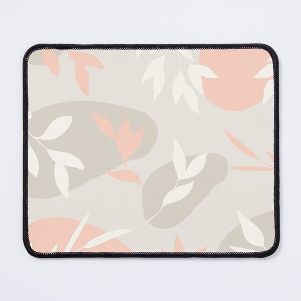 Item preview, Charm Leaves Design designed and sold by Pearl-Island.