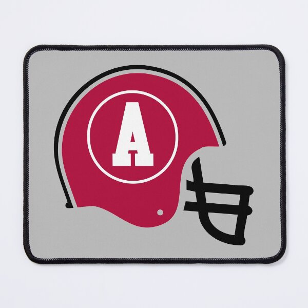 Item preview, Alabama Football Fan designed and sold by esgomes.