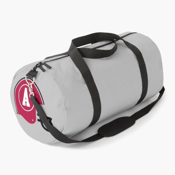 Item preview, Alabama Football Fan designed and sold by esgomes.