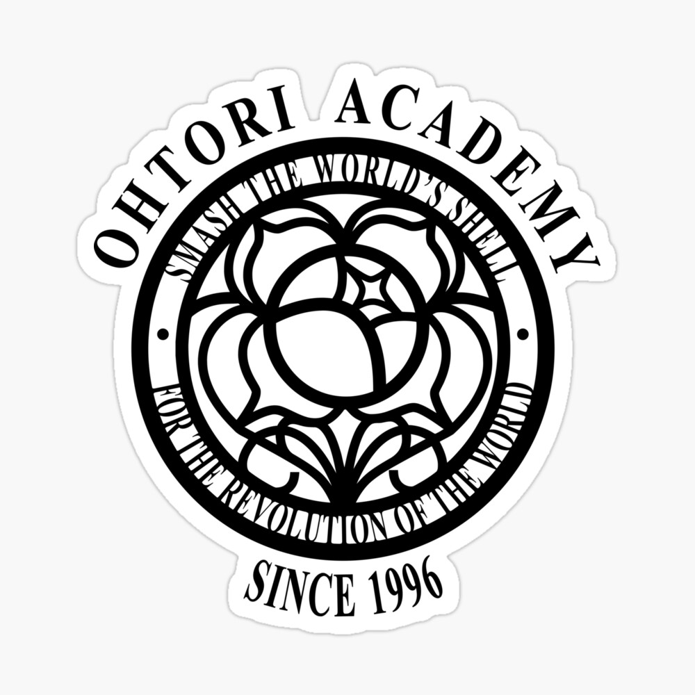 Ohtori academy