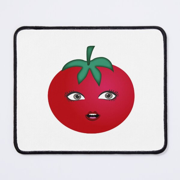 Item preview, Lady Tomato designed and sold by Julia2Julia.