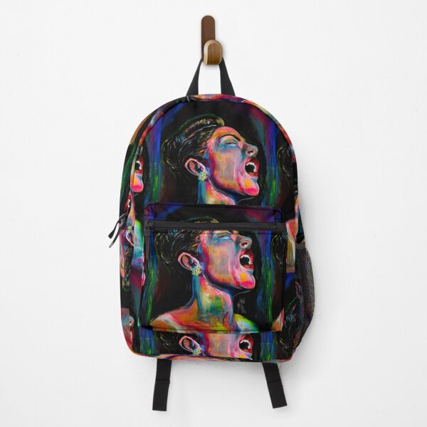 Item preview, Singing to the Masses  designed and sold by erinpereiraart.