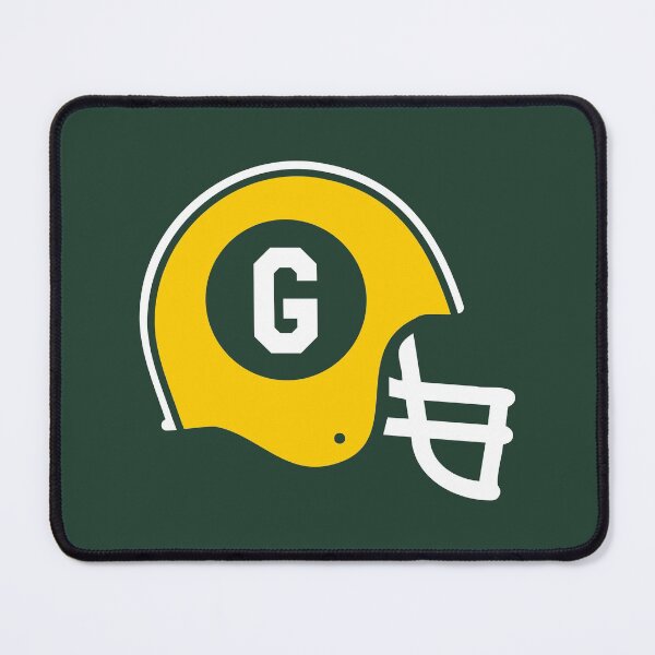 Item preview, Colors of Wisconsin Football designed and sold by esgomes.