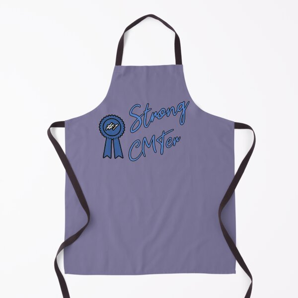 Item preview, Strong CMTer, Charcot Marie Tooth Disease Awareness Gift Idea designed and sold by tawscolors.