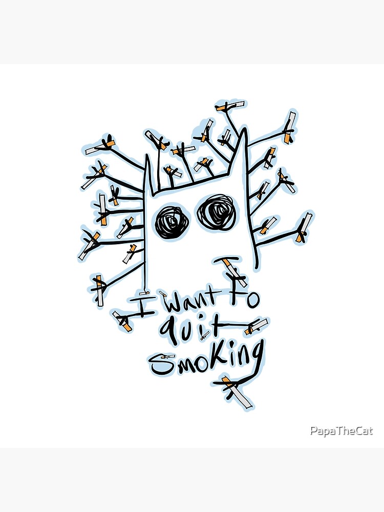 where to buy cigarettes in lithuania Lithuania