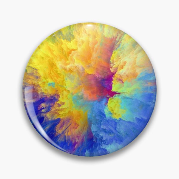 Item preview, Abstract explosion  designed and sold by MrJean.