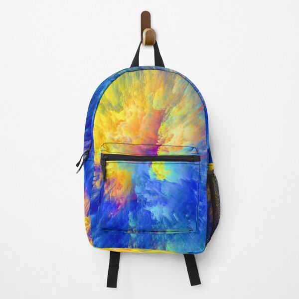 Item preview, Abstract explosion  designed and sold by MrJean.