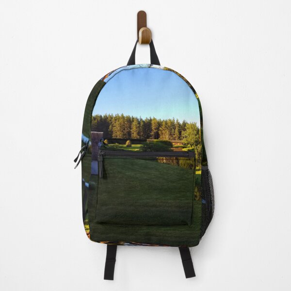 Item preview, Countryside life designed and sold by La Loca.