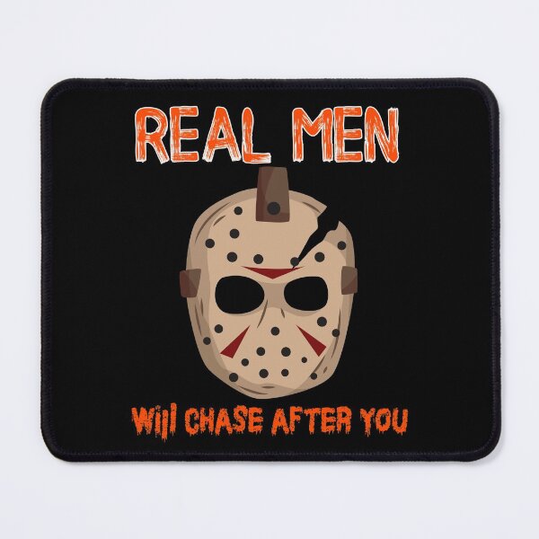Item preview,  A real man will chase after you designed and sold by Studioapartment.