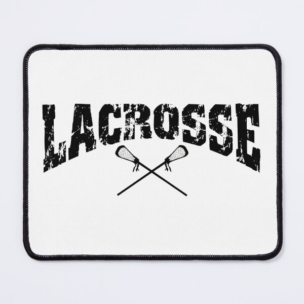 Item preview, LACROSSE designed and sold by SportsT-Shirts.
