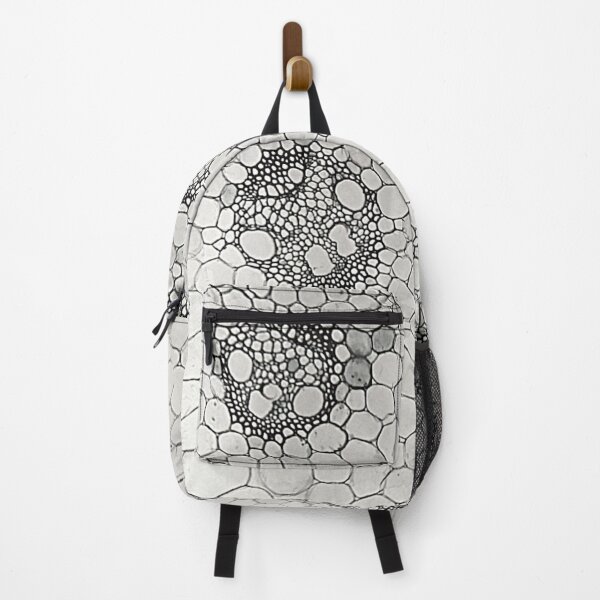 Item preview, Skull-like vascular bundles designed and sold by Peacemountain Adventures.