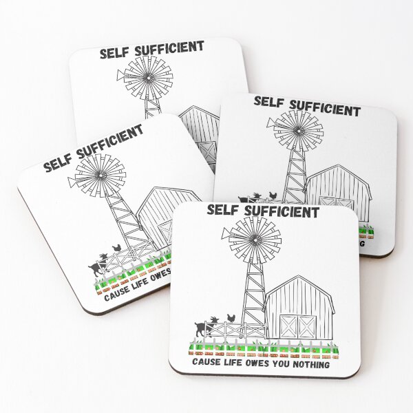 Item preview, Life Owes You Nothing designed and sold by T-Hand141Homestead.