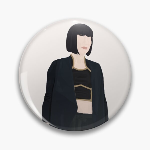 Item preview, X. designed and sold by carterwood.