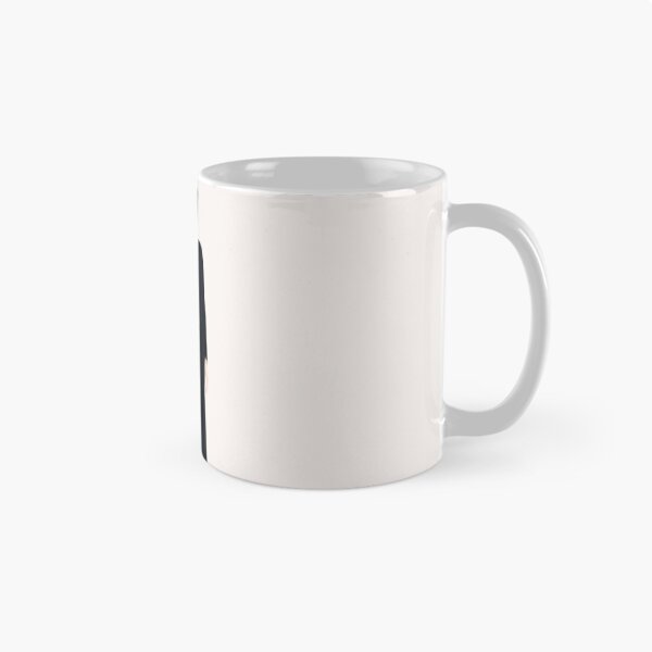 Item preview, X. designed and sold by carterwood.