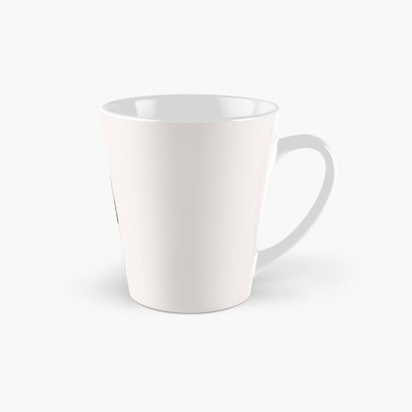 Item preview, X. designed and sold by carterwood.