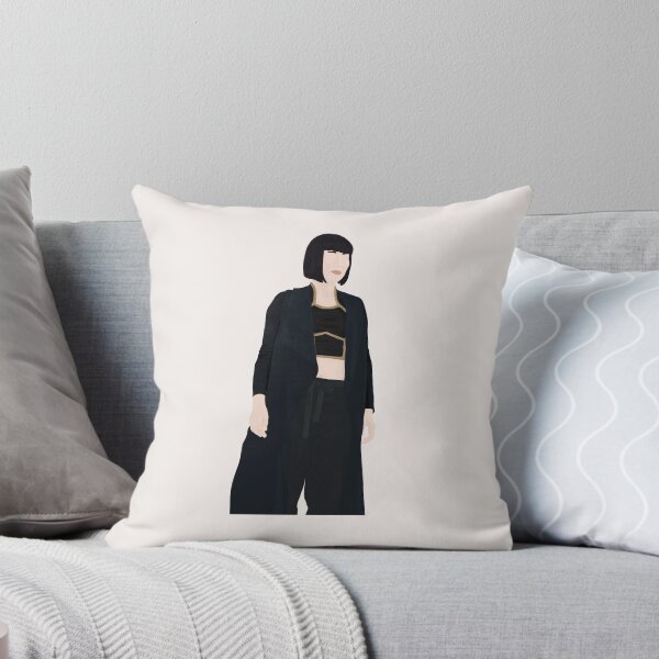 Item preview, X. designed and sold by carterwood.