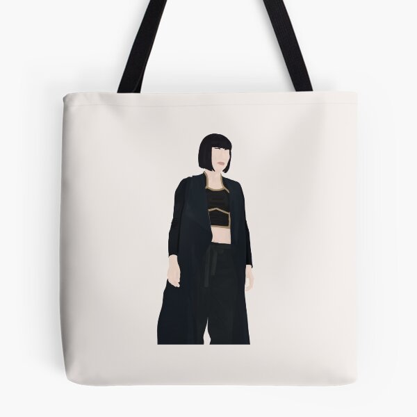 Item preview, X. designed and sold by carterwood.