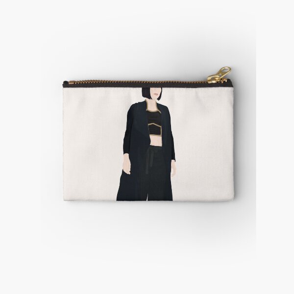 Item preview, X. designed and sold by carterwood.