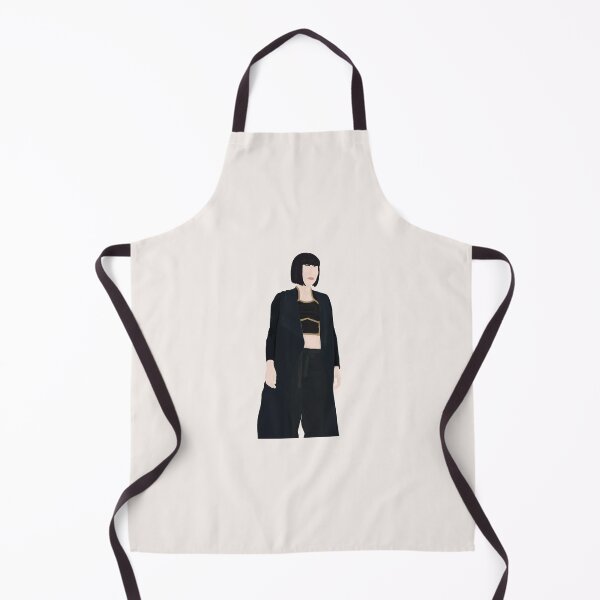 Item preview, X. designed and sold by carterwood.