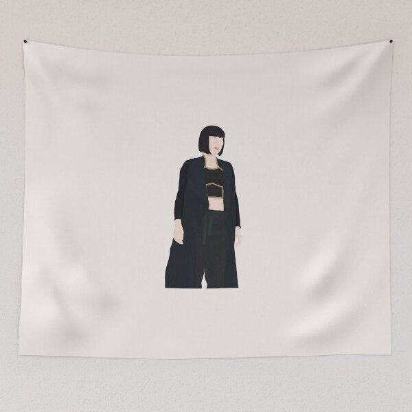 Item preview, X. designed and sold by carterwood.