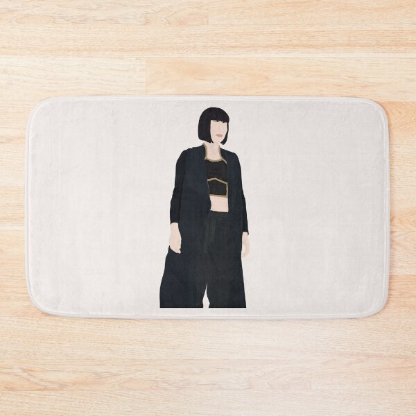 Item preview, X. designed and sold by carterwood.