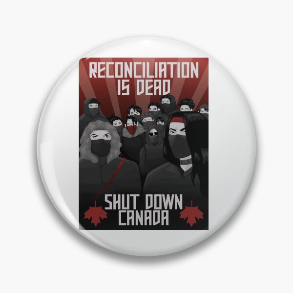 Item preview, Revolution: Indigenous  designed and sold by Artbyjordain.