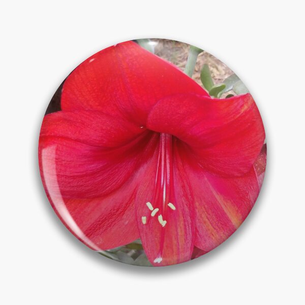 Item preview, FLORESTA designed and sold by Ricel.