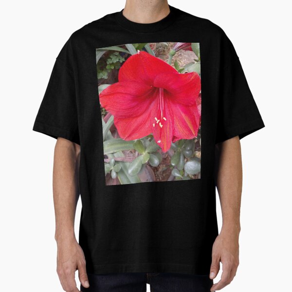 Item preview, FLORESTA designed and sold by Ricel.