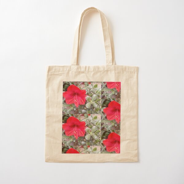 Item preview, FLORESTA designed and sold by Ricel.