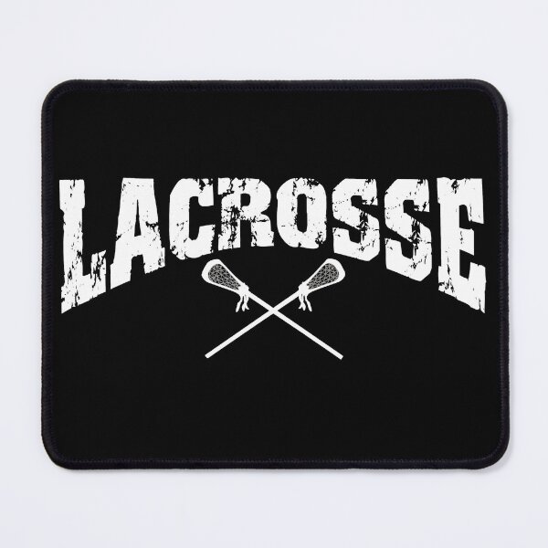 Item preview, LACROSSE designed and sold by SportsT-Shirts.
