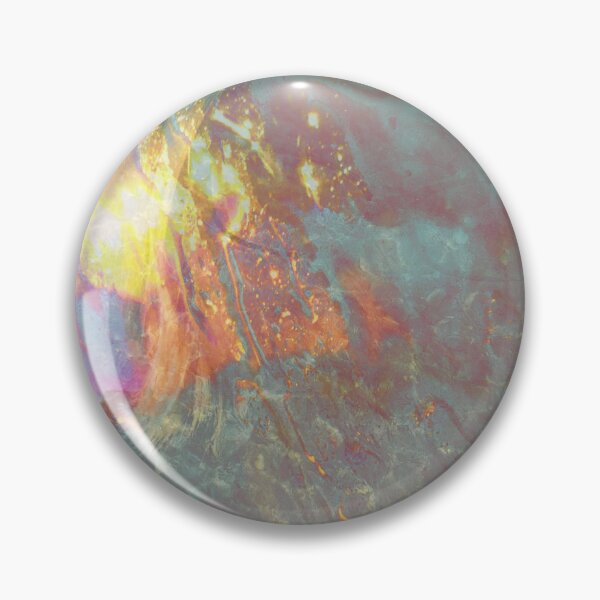 Item preview, Broken Mirror designed and sold by CBrennecke.