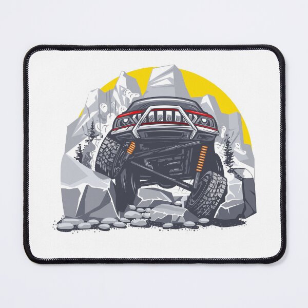 Item preview, Offroad designed and sold by Fozy-Shop-Tees.