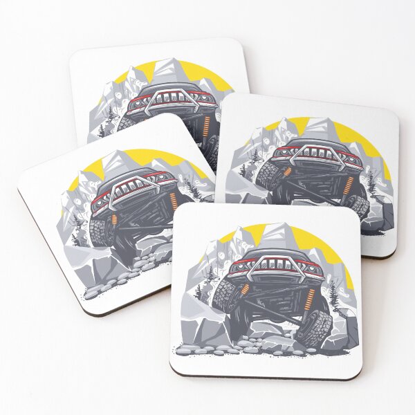 Item preview, Offroad  designed and sold by Fozy-Shop-Tees.