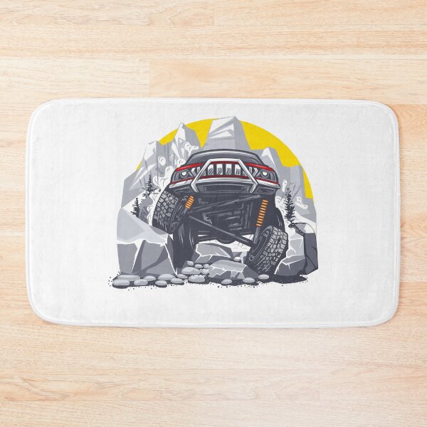 Item preview, Offroad  designed and sold by Fozy-Shop-Tees.