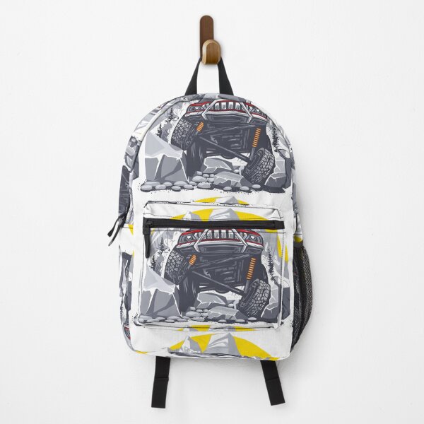 Item preview, Offroad  designed and sold by Fozy-Shop-Tees.