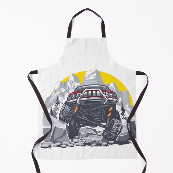 Item preview, Offroad  designed and sold by Fozy-Shop-Tees.