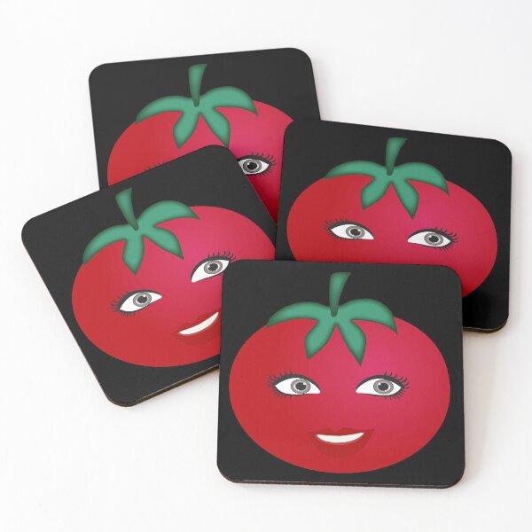 Item preview, Lady Tomato designed and sold by Julia2Julia.